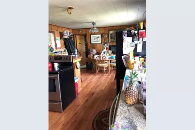 7458 US Highway 221, Blowing Rock, NC 28605 - Photo 7