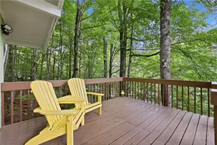 242 Charter Hills Rd, Beech Mountain, NC 28604 - Photo 21