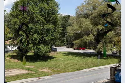 521 Meadowview Drives #B301, Boone, NC 28607 - Photo 19