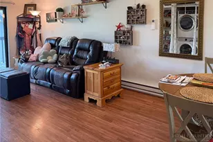 521 Meadowview Dr, Boone, NC 28607 - Photo 5