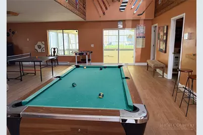 521 Meadowview Drives #B301, Boone, NC 28607 - Photo 31