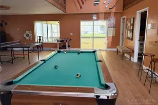 521 Meadowview Dr, Boone, NC 28607 - Photo 31