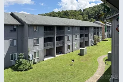 521 Meadowview Drives #B301, Boone, NC 28607 - Photo 25