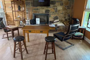 521 Meadowview Dr, Boone, NC 28607 - Photo 33