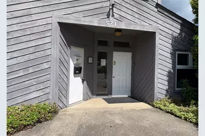 521 Meadowview Drives #B301, Boone, NC 28607 - Photo 31