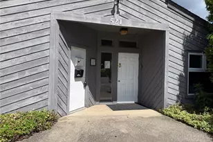 521 Meadowview Dr, Boone, NC 28607 - Photo 31