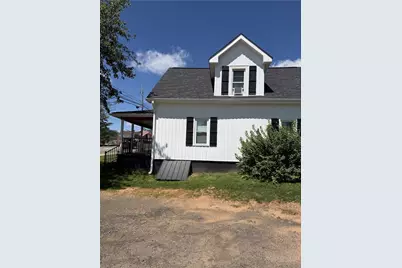 285 S Main, Sparta, NC 28675 - Photo 27