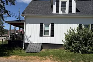 285 S Main, Sparta, NC 28675 - Photo 27
