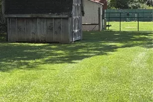 285 S Main, Sparta, NC 28675 - Photo 25