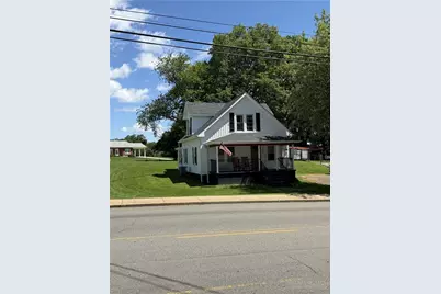 285 S Main, Sparta, NC 28675 - Photo 1