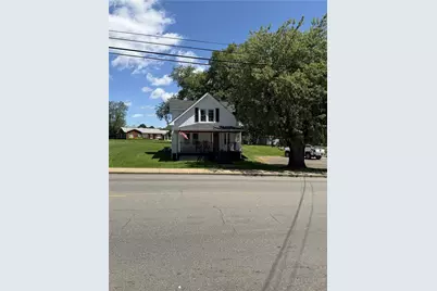 285 S Main, Sparta, NC 28675 - Photo 23
