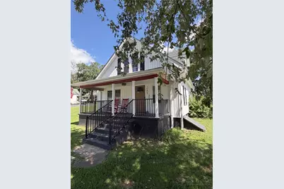 285 S Main, Sparta, NC 28675 - Photo 29