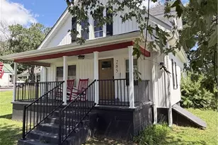285 S Main, Sparta, NC 28675 - Photo 29