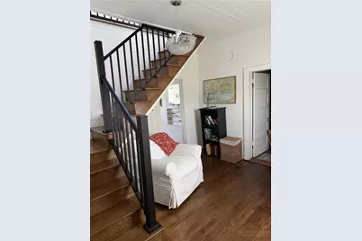 285 S Main, Sparta, NC 28675 - Photo 15