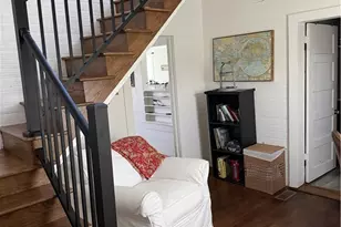 285 S Main, Sparta, NC 28675 - Photo 15
