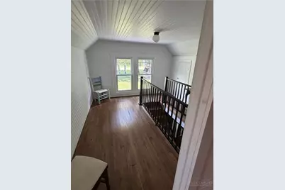 285 S Main, Sparta, NC 28675 - Photo 17