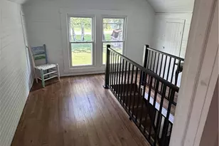 285 S Main, Sparta, NC 28675 - Photo 17