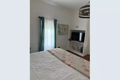 285 S Main, Sparta, NC 28675 - Photo 19