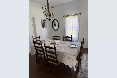 285 S Main, Sparta, NC 28675 - Photo 7