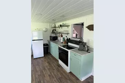 285 S Main, Sparta, NC 28675 - Photo 5