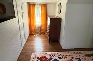 285 S Main, Sparta, NC 28675 - Photo 21