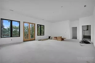 109 Pinnacle Ridge Rd, Beech Mountain, NC 28604 - Photo 27