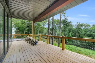 109 Pinnacle Ridge Road, Beech Mountain, NC 28604 - Photo 21