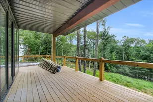 109 Pinnacle Ridge Rd, Beech Mountain, NC 28604 - Photo 21