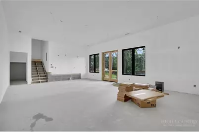 109 Pinnacle Ridge Road, Beech Mountain, NC 28604 - Photo 29