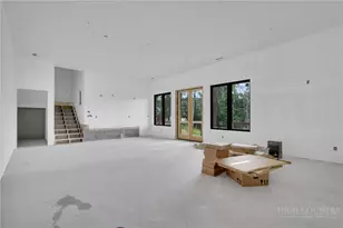 109 Pinnacle Ridge Rd, Beech Mountain, NC 28604 - Photo 29