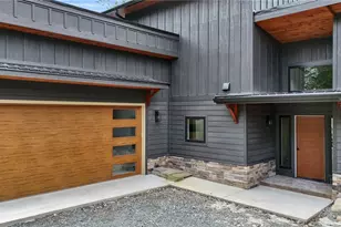 109 Pinnacle Ridge Rd, Beech Mountain, NC 28604 - Photo 39