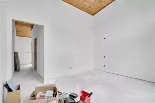 109 Pinnacle Ridge Rd, Beech Mountain, NC 28604 - Photo 17