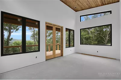 109 Pinnacle Ridge Road, Beech Mountain, NC 28604 - Photo 3