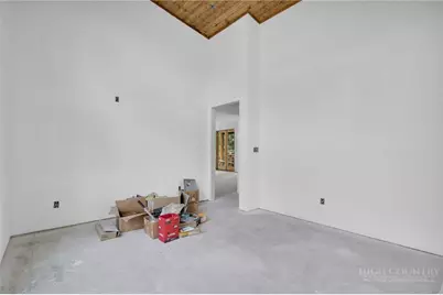 109 Pinnacle Ridge Road, Beech Mountain, NC 28604 - Photo 19