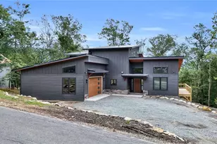 109 Pinnacle Ridge Rd, Beech Mountain, NC 28604 - Photo 37