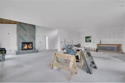 109 Pinnacle Ridge Road, Beech Mountain, NC 28604 - Photo 15