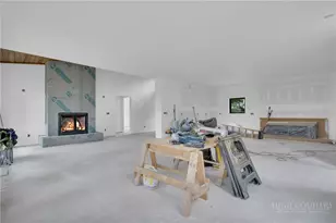 109 Pinnacle Ridge Rd, Beech Mountain, NC 28604 - Photo 15