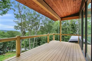 109 Pinnacle Ridge Rd, Beech Mountain, NC 28604 - Photo 23