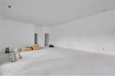 109 Pinnacle Ridge Road, Beech Mountain, NC 28604 - Photo 27