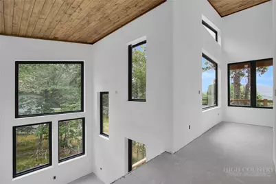 109 Pinnacle Ridge Road, Beech Mountain, NC 28604 - Photo 7