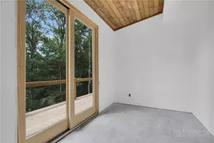 109 Pinnacle Ridge Rd, Beech Mountain, NC 28604 - Photo 7