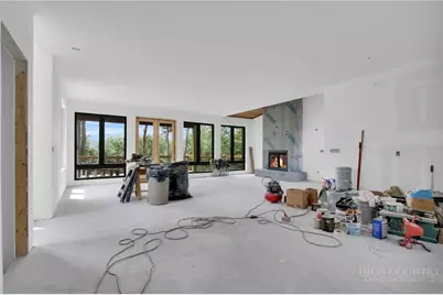 109 Pinnacle Ridge Road, Beech Mountain, NC 28604 - Photo 17