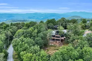 109 Pinnacle Ridge Rd, Beech Mountain, NC 28604 - Photo 35