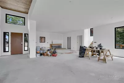 109 Pinnacle Ridge Road, Beech Mountain, NC 28604 - Photo 11