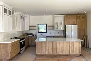 109 Pinnacle Ridge Rd, Beech Mountain, NC 28604 - Photo 5