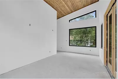 109 Pinnacle Ridge Road, Beech Mountain, NC 28604 - Photo 23