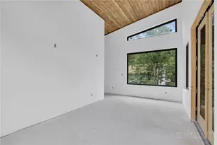 109 Pinnacle Ridge Rd, Beech Mountain, NC 28604 - Photo 23