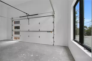 109 Pinnacle Ridge Rd, Beech Mountain, NC 28604 - Photo 13