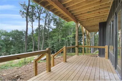 109 Pinnacle Ridge Road, Beech Mountain, NC 28604 - Photo 31