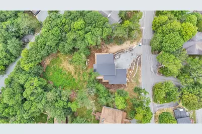 109 Pinnacle Ridge Road, Beech Mountain, NC 28604 - Photo 33